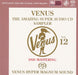 [SACD] VENUS THE AMAZING SUPER AUDIO CD SAMPLER VOL.12 Various Artist VHGD-132_1