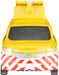 Takara Tomy Tomica No.88 Nissan Elgrand Road Patrol Car (Blister Pack) 1/64 NEW_5