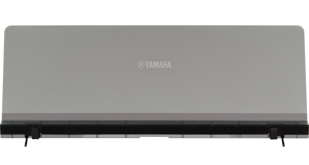 YAMAHA Music Rest YMR-03 for Electric Piano CP4 STAGE,CP40 STAGE,CP300,CP5,CP50_1