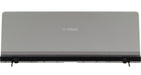 YAMAHA Music Rest YMR-03 for Electric Piano CP4 STAGE,CP40 STAGE,CP300,CP5,CP50_1