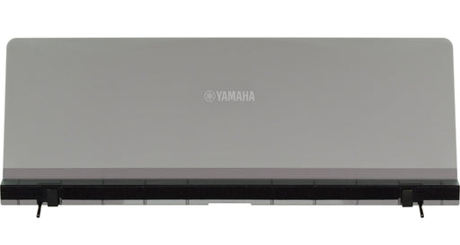 YAMAHA Music Rest YMR-03 for Electric Piano CP4 STAGE,CP40 STAGE,CP300,CP5,CP50_1