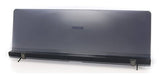 YAMAHA Music Rest YMR-03 for Electric Piano CP4 STAGE,CP40 STAGE,CP300,CP5,CP50_3