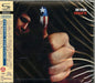 [SHM-CD] American Pie Limited Edition Don McLean UICY15489 New York SSW_1