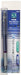 OHTO Mechanical Pencil Conception 0.3mm Blue SP-1503C-BL Unbreakable, drafting_1