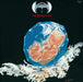 [CD] THE BIRTHDAY EVE Nomal Edition Loudness COCP-39527 Member Remastering NEW_1