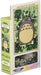 My Neighbor Totoro Lord of Tsukamori 126 Piece Art Crystal Puzzle ENSKY 126-AC34_1