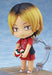 Nendoroid 605 Haikyu!! KENMA KOZUME Action Figure ORANGE ROUGE NEW from Japan_3