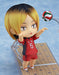 Nendoroid 605 Haikyu!! KENMA KOZUME Action Figure ORANGE ROUGE NEW from Japan_4