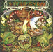 [CD] Morning Dance Limited Edition Spyro Gyra SICJ-178 Jazz Collection 1000 NEW_1