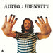 [CD] Identity First Press Limited Edition AIRTO MOREIRA SICJ-213 Jazz Fusion NEW_1