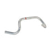 NITTO RM-3 25.4 120/Drop/Reach/65 phi25.4 Silver W580 For Cyclo/MTB HBR17301 NEW_1