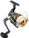 DAIWA JOINUS 3500 2016 model Spinnig Reel with #5 150m Nylon Line Saltwater NEW_1