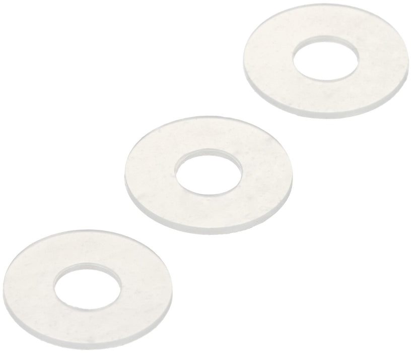 DAIWA Spinning Reel with Thread 16 Legal PE Line Right Handle Aluminum 2506H-DH_4