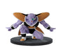 BANPRESTO Dragon Ball Z Captain Ginyu Dramatic Showcase 2nd Season Vol.1 34342_1