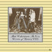 [SHM-CD] The Six Wives Of Henry VIII Rick Wakeman UICY-25550 Progressive Rock_1