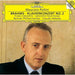[CD] Brahms Piano Concerto No.2 Nomal Ed. Maurizio Pollini/Abbado/BPO UCCG-6229_1