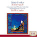 [CD] RIMSKY-KORSAKOV: SCHEHERAZADE Nomal Edition Kirill Kondrashin UCCD-7322 NEW_1