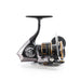 Abu Garcia Spinning reel OCEANFILD 2500H Both Handed Black Fishing Reel NEW_3