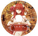 [CD] LILIUM MOKA Produce Mixed Chorus Limited Edition Various Artist PG-1610 NEW_2