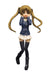 PLATZ Girls und Panzer Rabbit's Team Figure Set 1/35 Plastic Model Kit GPF-13_7