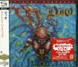 [SHM-CD] Strange Highways Limited Edition DIO UICY-25624 Jewel Case Heavy Metal_1