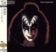 Gene Simmons Remastered [SHM-CD] Nomal Edition UICY-25608 Metal Rock KISS Solo_1