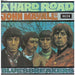 [SHM-CD] A Hard Road with Bonus Track John Mayall & The Blues breakers UICY25664_1