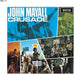 [SHM-CD] Crusade 10 Bonus Tracks John Mayall's Bluesbreakers UICY-25665 NEW_1