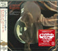 Johnny Winter SHM-CD The Progressive Blues Experiment Limited Edition UICY-25680_1
