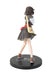 Sega Monogatari Series Nadeko Sengoku Premium Figure PVC Anime Character NEW_3