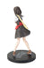 Sega Monogatari Series Nadeko Sengoku Premium Figure PVC Anime Character NEW_4