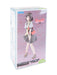 Sega Monogatari Series Nadeko Sengoku Premium Figure PVC Anime Character NEW_5