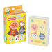 Sun-Star Stationery First Playing Cards 4300010A Go Anpanman Cute Illustration_2