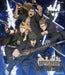 [DVD] BROTHERHOOD FINAL FANTASY XV Multilingual Subtitle ANSB-13002 Animation_1
