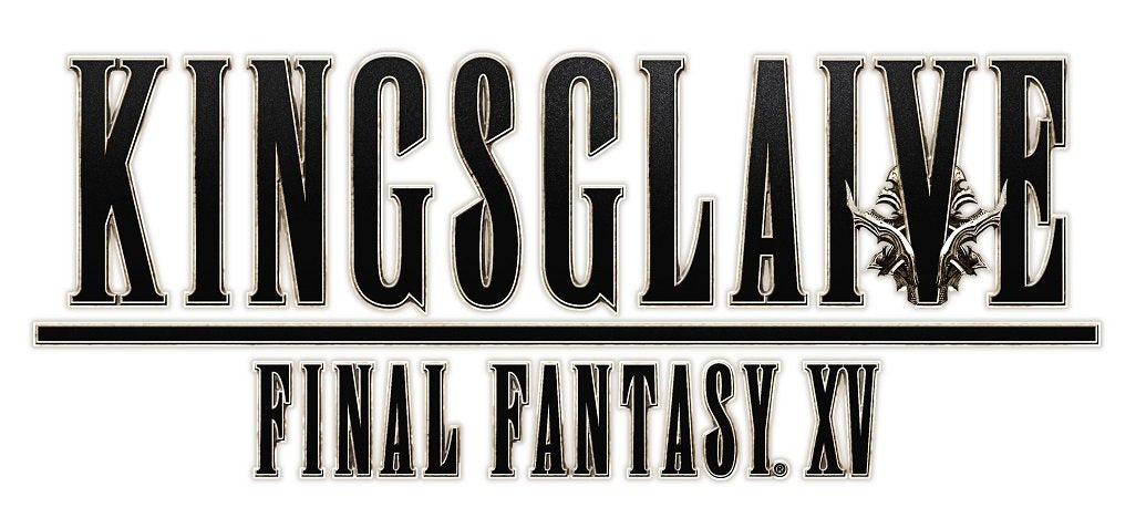 [Blu-ray] Film Collections Box FINAL FANTASY XV Standard Edition ANZX-13001 NEW_2