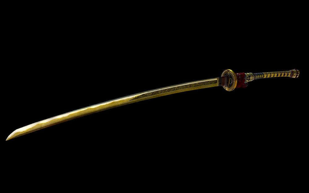 PS4 Final Fantasy XV First Limited Edition with Item Code PLJM84059 RPG NEW_2