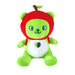 Nagano Prefecture PR Character Arukuma Plush Doll Small Size H200mm Polyester_1