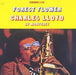 [SHM-CD] Forest Flower Limited Edition Charles Lloyd WPCR-29013 Jazz Saxophone_1