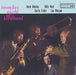 [SHM-CD] Monday Night At Birdland Nomal Edition Lee Morgan WPCR-29011 Jazz NEW_1