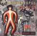 [SHM-CD] Pithecanthropus Erectus Japan OBI Nomal Ed. Charles Mingus WPCR-29019_1