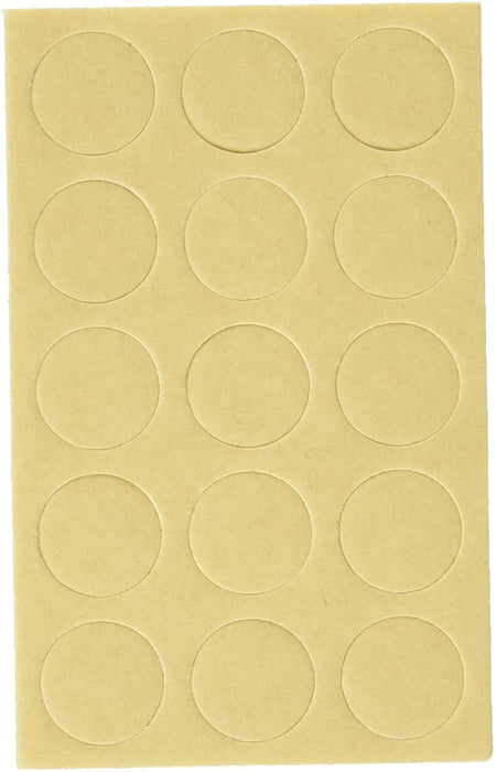 GSI Creos Mr. Polisher PRO Replacement Paper 220 Grit with Sponge GNZ-GT95 NEW_2