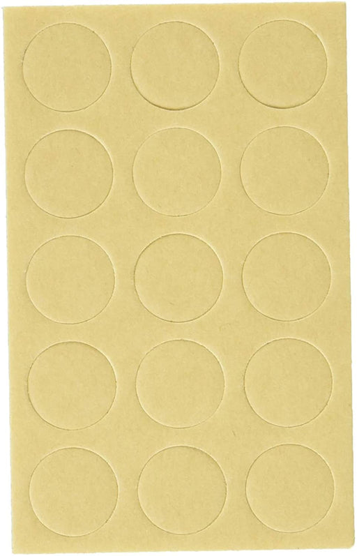 GSI Creos Mr. Polisher PRO Replacement Paper 220 Grit with Sponge GNZ-GT95 NEW_2