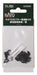 KATO N Gauge Coupler Type #2 Short for New Electric Trains 11-731 Model Railroad_1