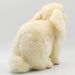 Canal HANSA BH7024 Lop Ear Bunny 35 Realistic Design Plush Doll Acrylic NEW_3