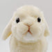 Canal HANSA BH7024 Lop Ear Bunny 35 Realistic Design Plush Doll Acrylic NEW_4