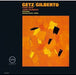 [SHM-CD] Getz/Gilberto Nomal Edtion Stan Getz & Joao Gilberto UCCU-5555 NEW_1