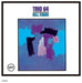[SHM-CD] Trio 64 Limited Edition Bill Evans UCCU-5584 Jazz Piano Verve Album NEW_1
