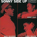 [SHM-CD] Sonny Side Up Dizzy Gillespie/Sonny Stitt/Sonny Rollins UCCU-5592 NEW_1