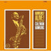 [SHM-CD] Alive! At The Village Gate +2 Coleman Hawkins UCCU-5599 Jazz Saxophone_1