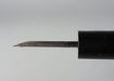 GSI CREOS GT-87C Mr. Chisel for diagonally Blade Single-Edge Made in Japan NEW_2